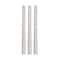 Steelman 3Piece Stainless Steel Female M14 x 15 Hex End ExtraLong Wheel Hanger and Lug Guide Tool Set 61013 - alternate 4